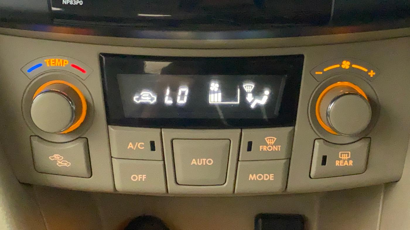 2017 Maruti Swift Dzire ZXI 1.2 BS IV, Petrol, Manual, 65,425 km, Automatic Climate Control