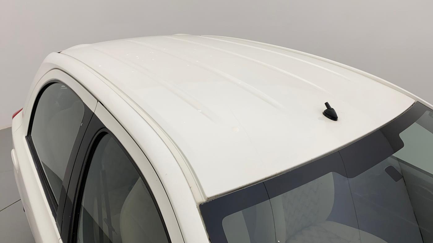 2013 Toyota Etios Liva GD, Diesel, Manual, 54,129 km, Roof