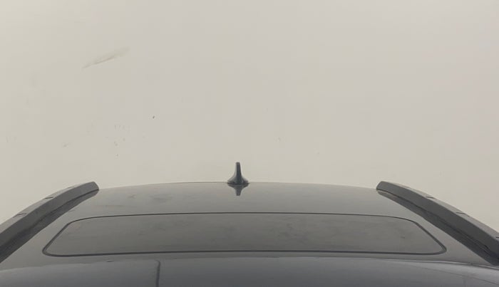 2024 Tata PUNCH ACCOMPLISHED SUNROOF MT, Petrol, Manual, 8,776 km, Moonroof/ Sunroof