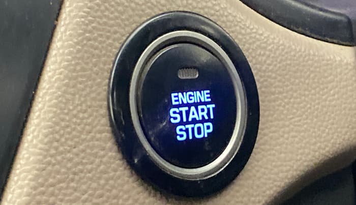 2014 Hyundai Elite i20 ASTA 1.2, CNG, Manual, 95,596 km, Keyless Start/ Stop Button