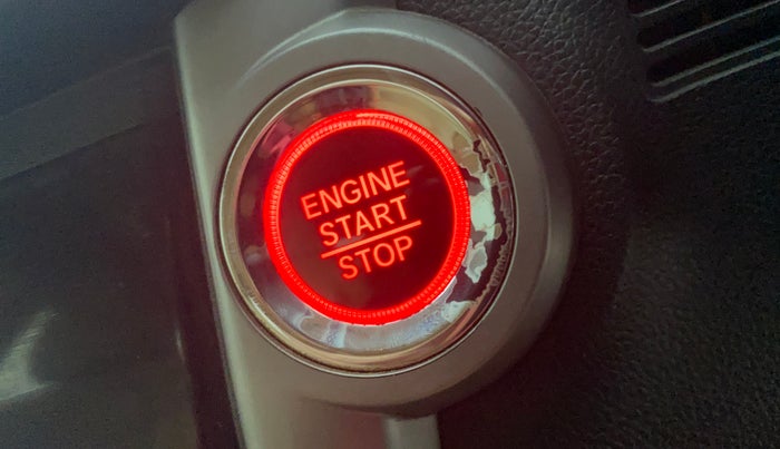 2018 Honda City 1.5L I-DTEC ZX, Diesel, Manual, 1,47,229 km, Keyless Start/ Stop Button