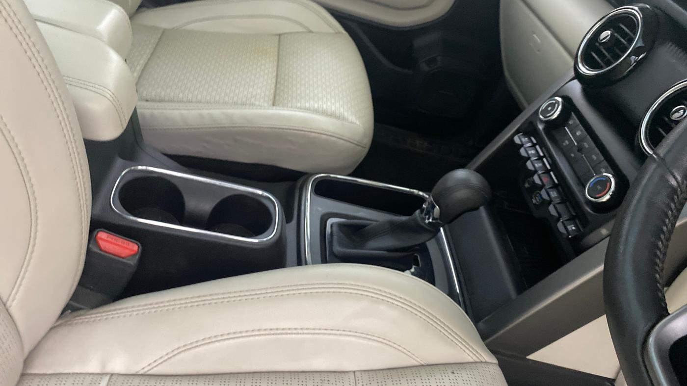 2025 Mahindra Thar Roxx AX7 L Diesel AT 2WD, Diesel, Automatic, 7,502 km, Gear Lever