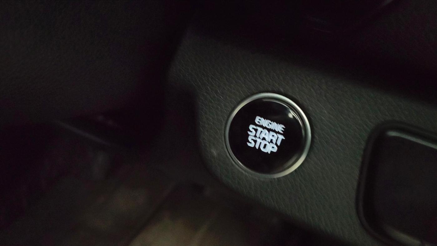 2021 KIA SELTOS HTK PLUS 1.5, Petrol, Manual, 63,023 km, Keyless Start/ Stop Button