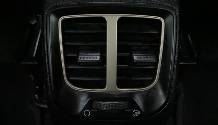 2019 Hyundai NEW SANTRO SPORTZ CNG, CNG, Manual, 79,980 km, Rear AC Vents