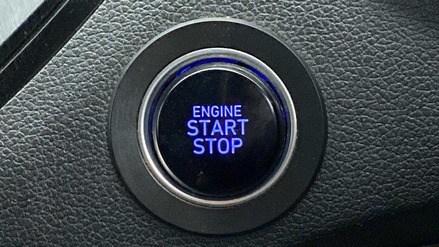 2020 Hyundai Verna SX (O) 1.5 CRDI, Diesel, Manual, 73,029 km, Keyless Start/ Stop Button