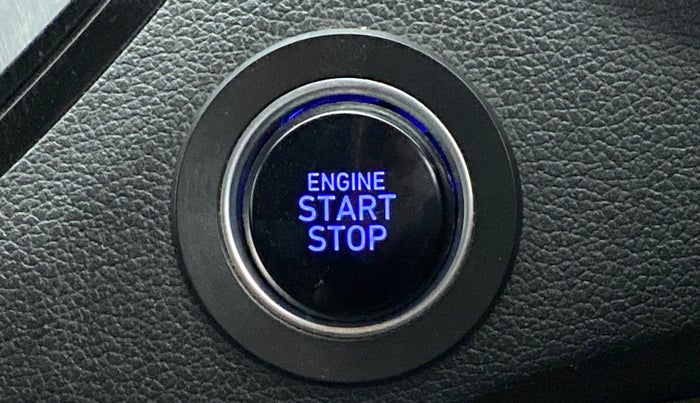 2020 Hyundai Verna SX (O) 1.5 CRDI, Diesel, Manual, 73,029 km, Keyless Start/ Stop Button
