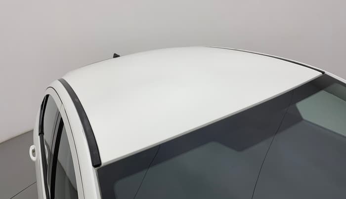 2017 Tata TIGOR XT PETROL, Petrol, Manual, 81,885 km, Roof