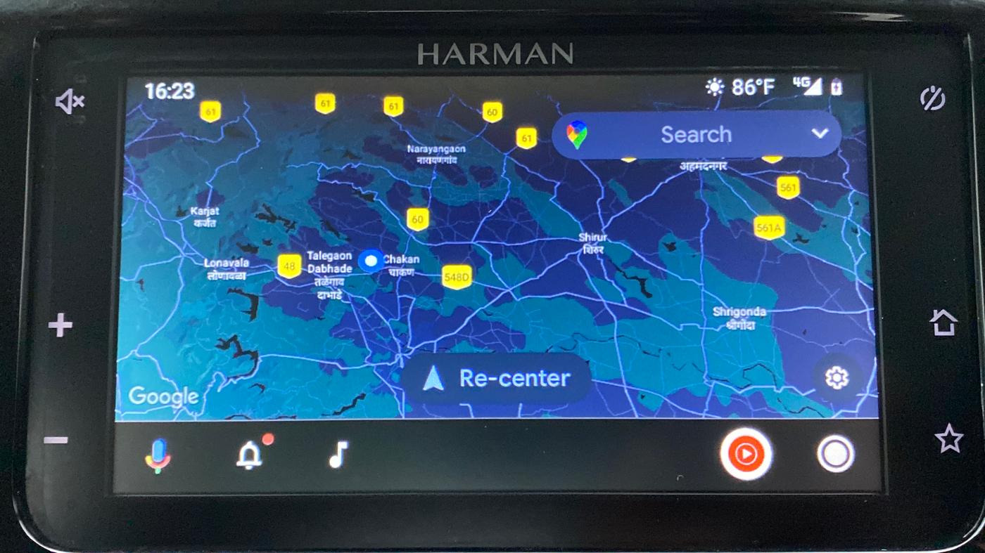 2022 Tata TIGOR XZ+ CNG 1.2 RTN, CNG, Manual, 14,074 km, Navigation System