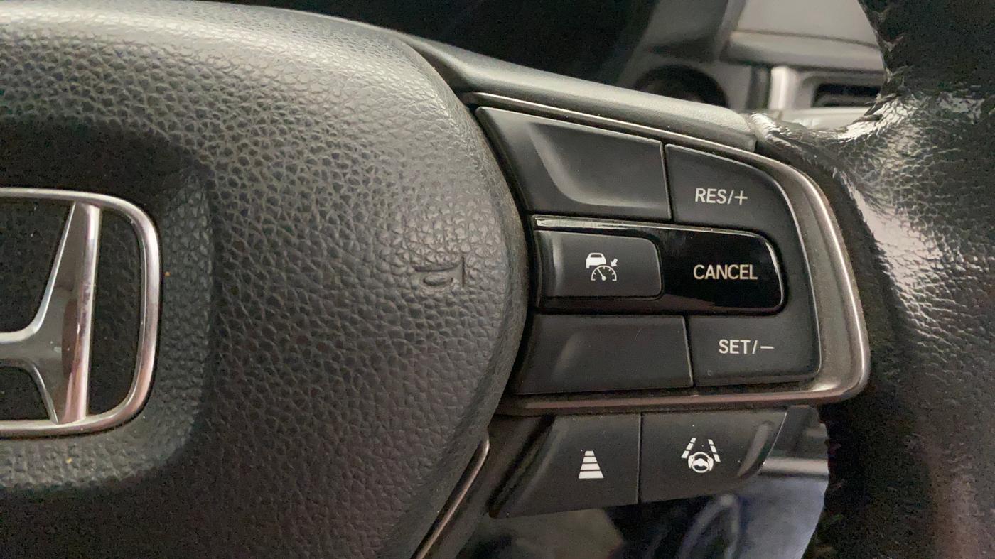 2023 Honda ELEVATE ZX MT, Petrol, Manual, 14,875 km, Adaptive Cruise Control