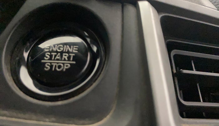 2023 Honda ELEVATE ZX MT, Petrol, Manual, 14,875 km, Keyless Start/ Stop Button