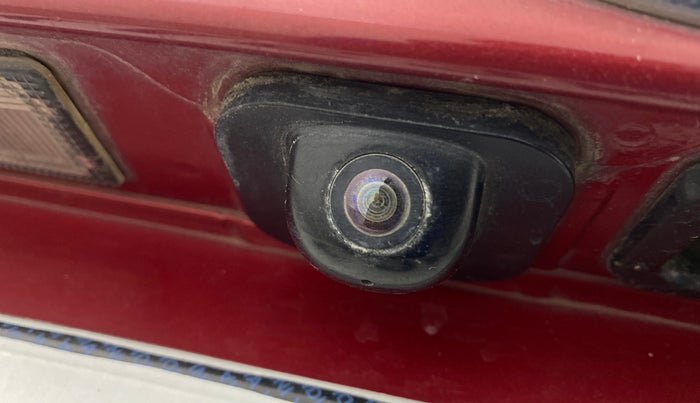 2018 Hyundai Elite i20 ASTA 1.4 CRDI, Diesel, Manual, 89,392 km, Parking Camera