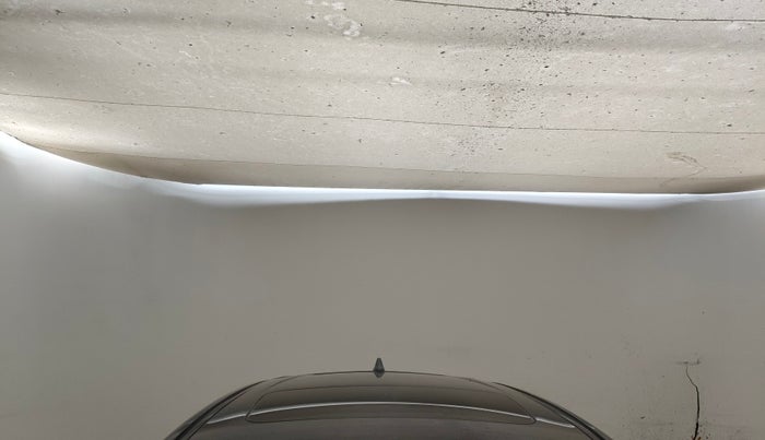 2021 Hyundai NEW I20 N LINE N8 1.0 TURBO GDI DCT, Petrol, Automatic, 52,885 km, Moonroof/ Sunroof