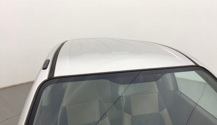 2013 Maruti Alto 800 LXI, Petrol, Manual, 58,589 km, Roof