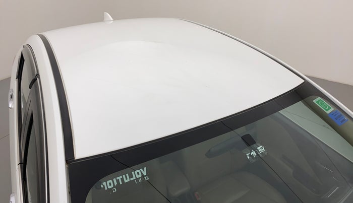 2018 Honda City V MT PETROL, Petrol, Manual, 71,080 km, Roof