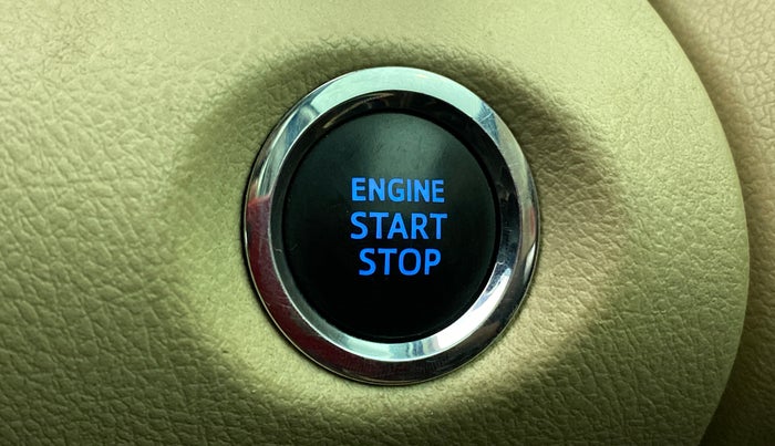 2020 Toyota YARIS G MT, Petrol, Manual, 37,628 km, Keyless Start/ Stop Button