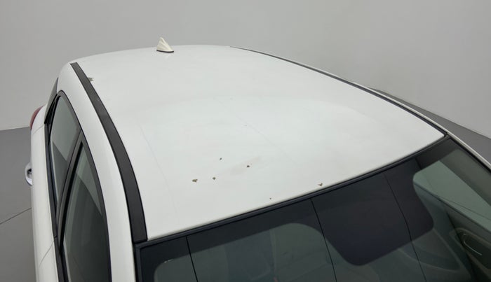 2015 Hyundai Elite i20 ASTA 1.2, Petrol, Manual, 34,963 km, Roof