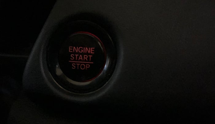 2022 Honda City 1.5L I-VTEC VX CVT, CNG, Automatic, 87,883 km, Keyless Start/ Stop Button