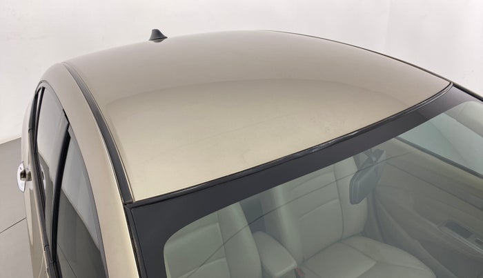 2010 Honda City V MT PETROL, Petrol, Manual, 92,262 km, Roof