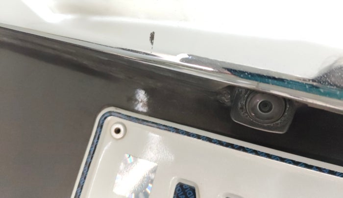 2016 Honda Jazz 1.2L I-VTEC SV, Petrol, Manual, 88,462 km, Parking Camera