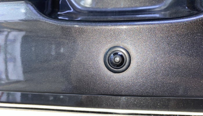 2022 Hyundai GRAND I10 NIOS ERA 1.2 KAPPA VTVT, Petrol, Manual, 2,479 km, Parking Camera