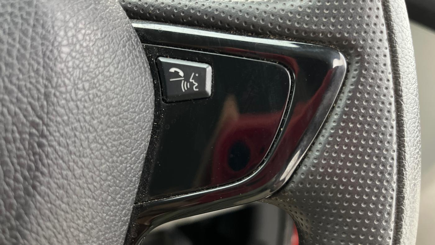 2019 Tata NEXON XZ PLUS DIESEL DUAL TONE, Diesel, Manual, 71,844 km, Adaptive Cruise Control