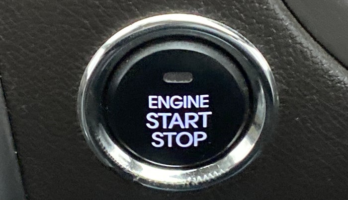 2013 Hyundai i20 ASTA 1.2, Petrol, Manual, 26,128 km, Keyless Start/ Stop Button