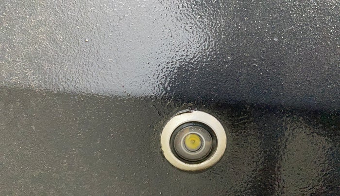 2023 Tata PUNCH PURE MT CNG, CNG, Manual, 63,025 km, Parking Camera