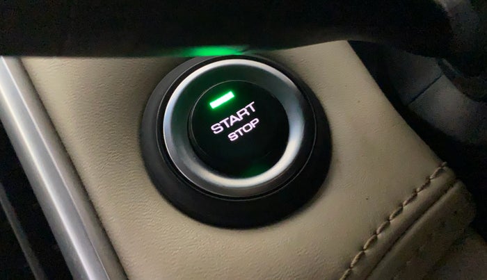 2022 MG HECTOR SHARP 2.0 DIESEL, Diesel, Manual, 77,181 km, Keyless Start/ Stop Button