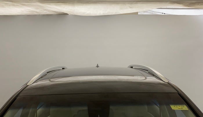 2022 MG HECTOR SHARP 2.0 DIESEL, Diesel, Manual, 77,181 km, Moonroof/ Sunroof