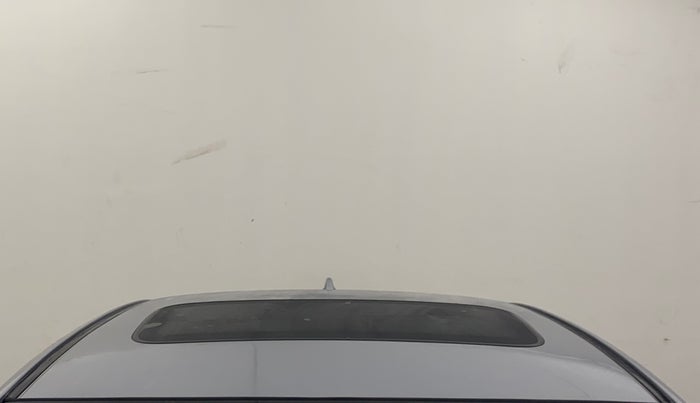 2021 Honda City 1.5L I-VTEC ZX, Petrol, Manual, 32,609 km, Moonroof/ Sunroof