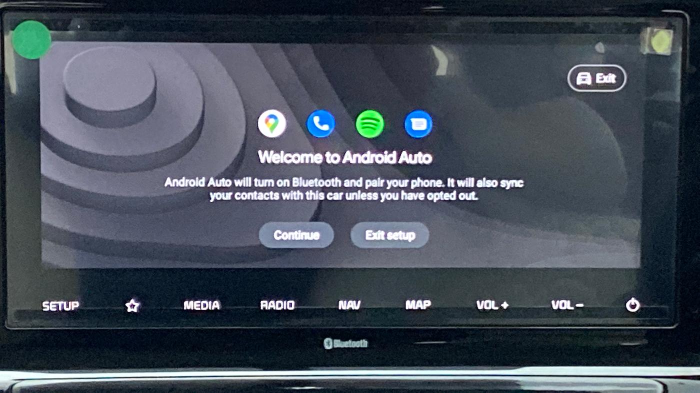 2020 KIA SELTOS HTX 1.5 DIESEL, Diesel, Manual, 16,510 km, Apple CarPlay and Android Auto