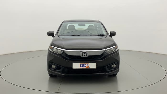 2019 Honda Amaze VX AT I DTEC, Diesel, Automatic, 98,151 km, Front