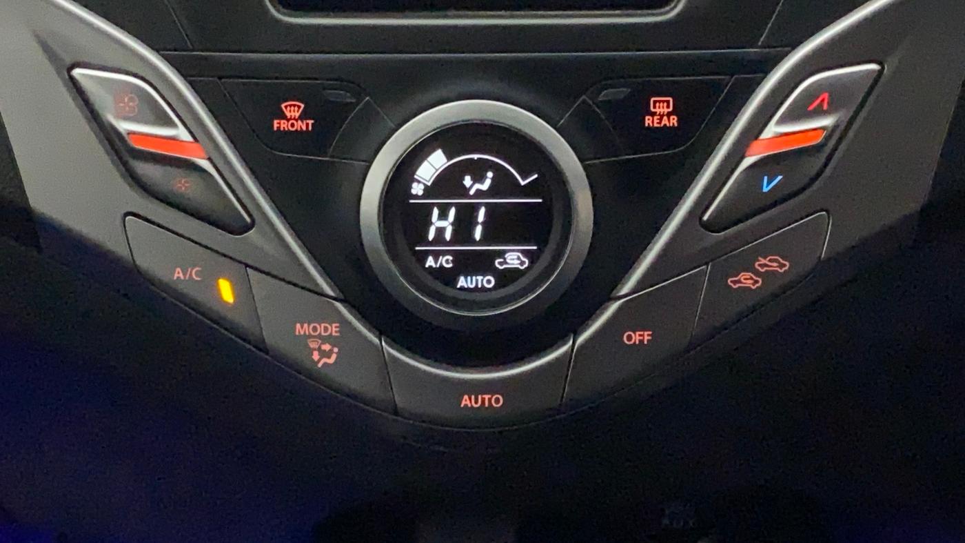 2020 Maruti Baleno ZETA PETROL 1.2, Petrol, Manual, 23,666 km, Automatic Climate Control