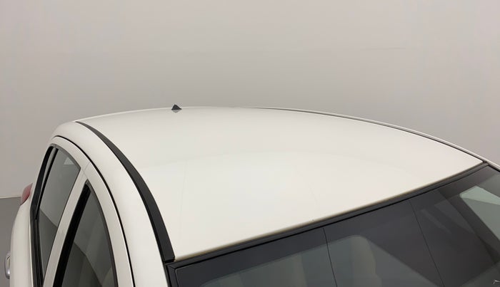 2012 Hyundai i20 SPORTZ 1.2, Petrol, Manual, 1,06,394 km, Roof