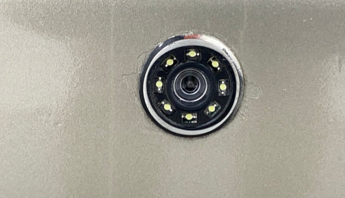 2013 Hyundai i10 MAGNA 1.2, Petrol, Manual, 95,448 km, Parking Camera