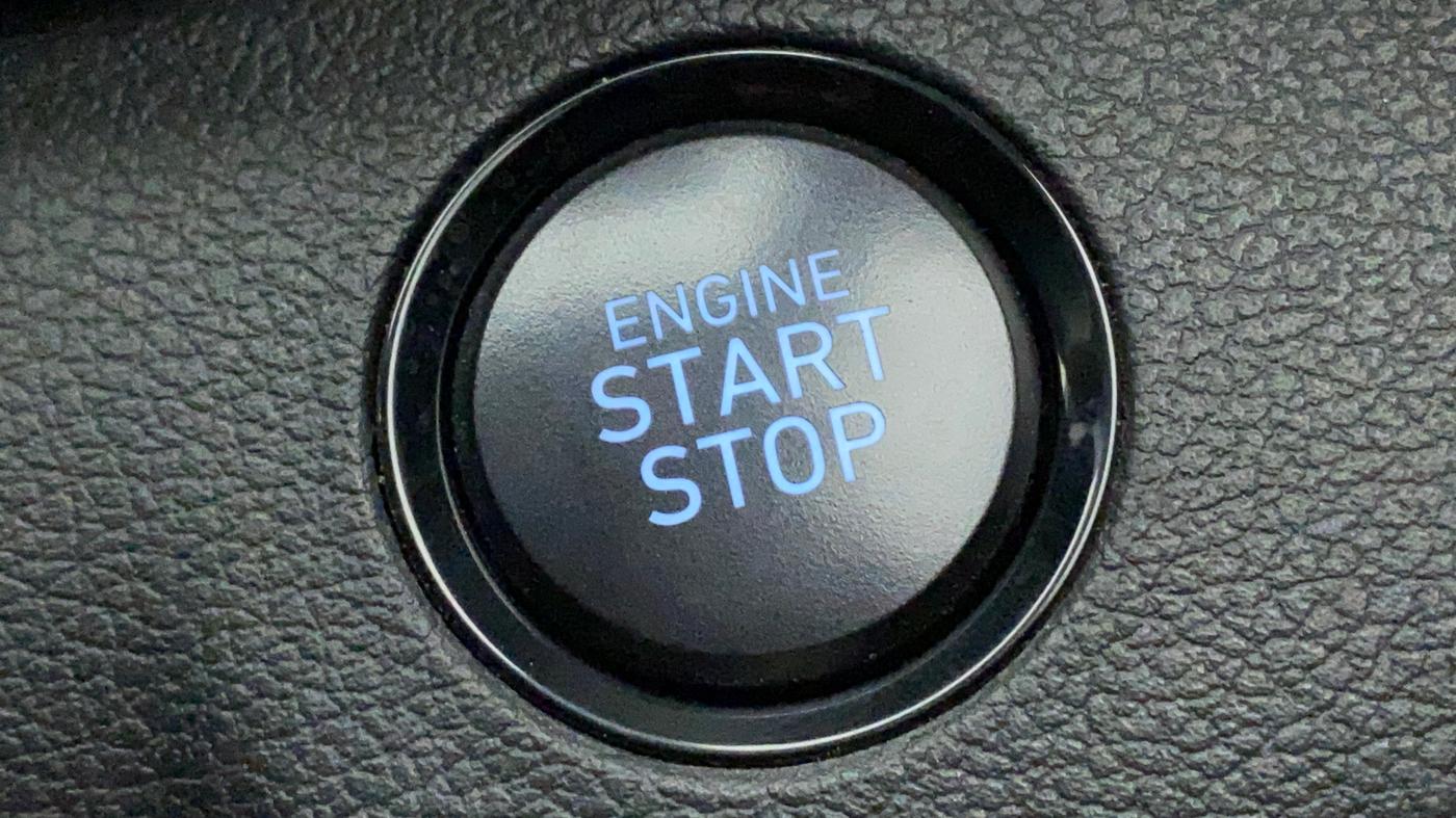 2019 Hyundai VENUE SX 1.0 (O) TURBO, Petrol, Manual, 29,597 km, Keyless Start/ Stop Button