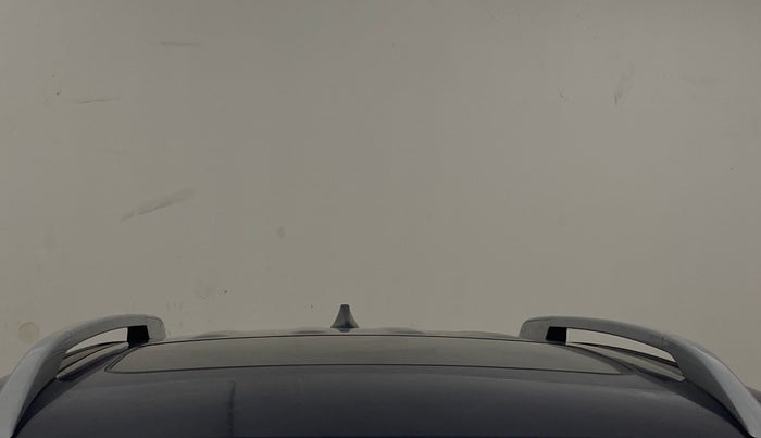 2021 Hyundai VENUE SX PLUS 1.0 TURBO DCT, Petrol, Automatic, 75,584 km, Moonroof/ Sunroof