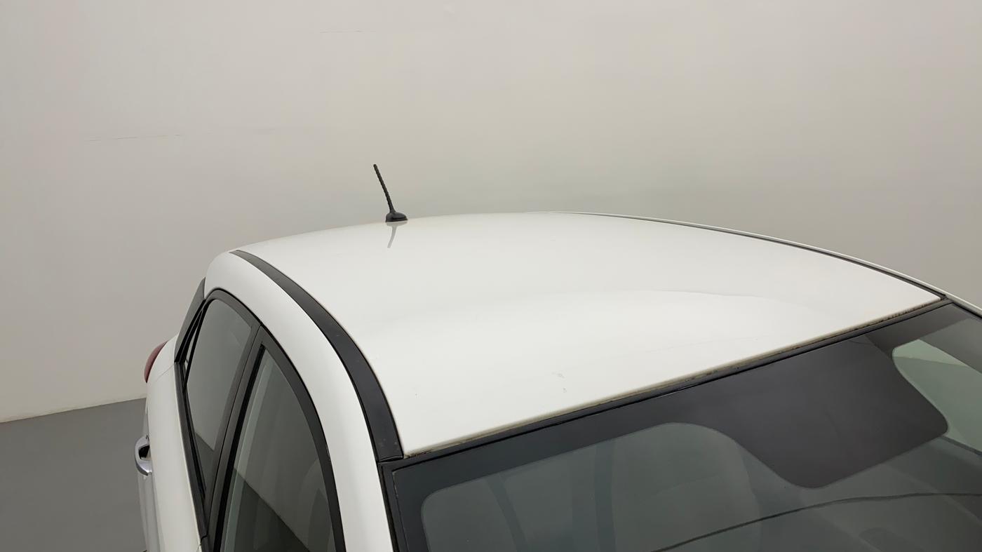 2015 Hyundai Elite i20 ASTA 1.2, Petrol, Manual, 71,990 km, Roof