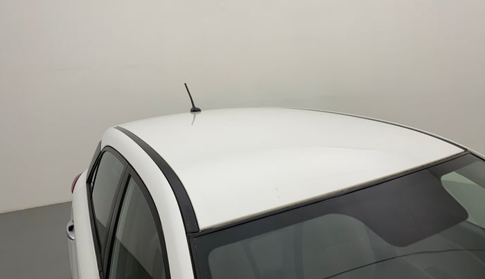 2015 Hyundai Elite i20 ASTA 1.2, Petrol, Manual, 71,990 km, Roof