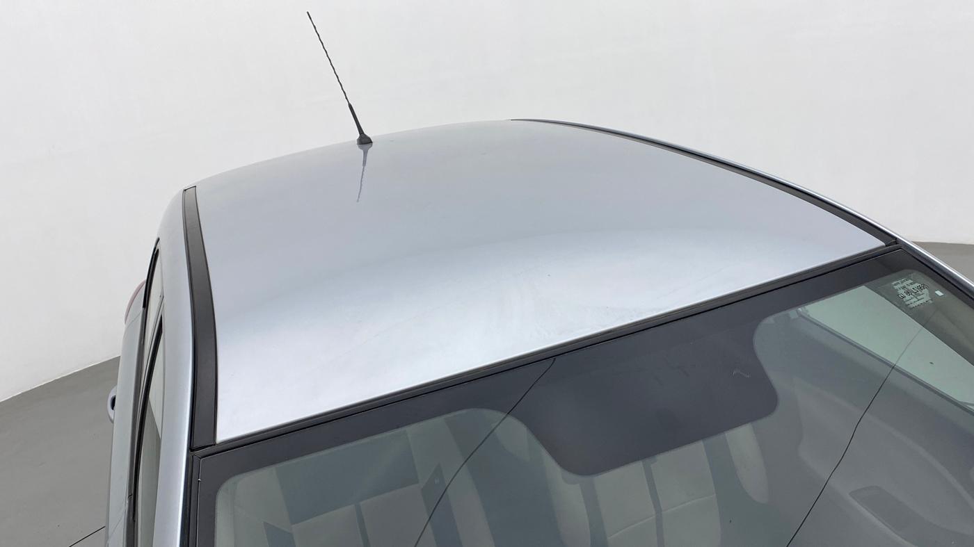 2018 Hyundai Elite i20 SPORTZ 1.2, Petrol, Manual, 49,155 km, Roof