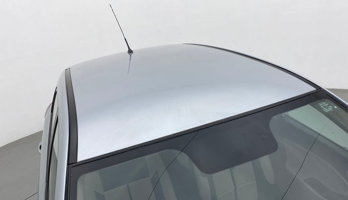 2018 Hyundai Elite i20 SPORTZ 1.2, Petrol, Manual, 49,155 km, Roof