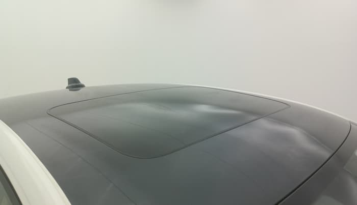 2023 Volkswagen VIRTUS GT PLUS TSI 1.5 EVO DSG, Petrol, Automatic, 49,689 km, Moonroof/ Sunroof