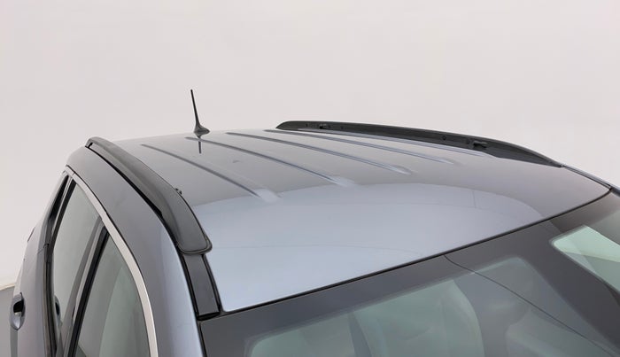 2018 Jeep Compass LIMITED 2.0 DIESEL, Diesel, Manual, 79,601 km, Roof