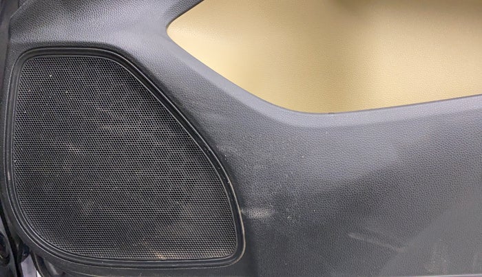 2019 Honda City 1.5L I-VTEC VX CVT, Petrol, Automatic, 40,194 km, Speaker