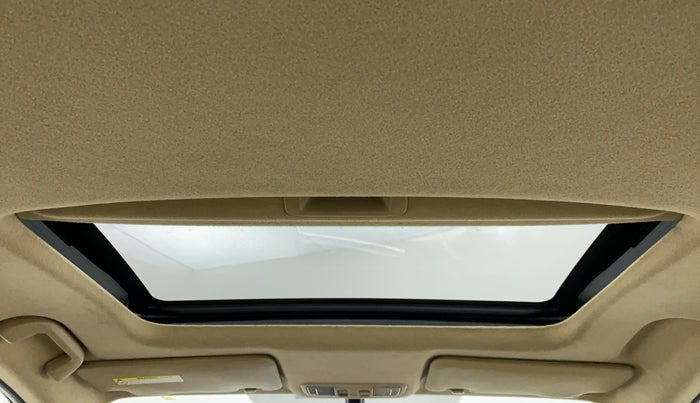 2019 Honda City 1.5L I-VTEC VX CVT, Petrol, Automatic, 40,194 km, Moonroof/ Sunroof