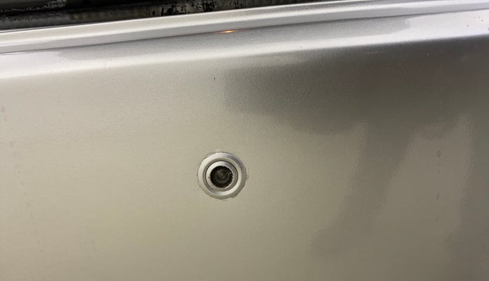 2014 Honda City 1.5L I-DTEC S, Diesel, Manual, 81,094 km, Parking Camera