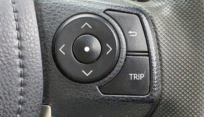 2018 Toyota YARIS G CVT, Petrol, Automatic, 79,292 km, Adaptive Cruise Control