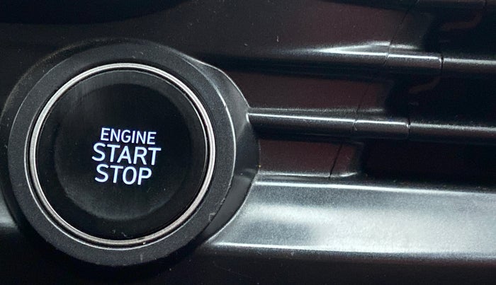 2021 Hyundai NEW I20 ASTA (O) 1.5 CRDI MT, Diesel, Manual, 14,656 km, Keyless Start/ Stop Button