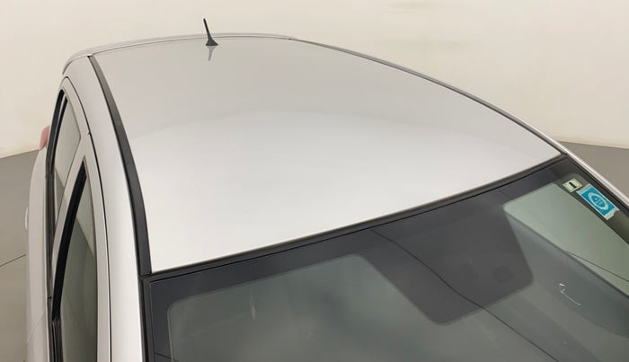 2014 Hyundai Elite i20 ASTA 1.2, Petrol, Manual, 68,874 km, Roof