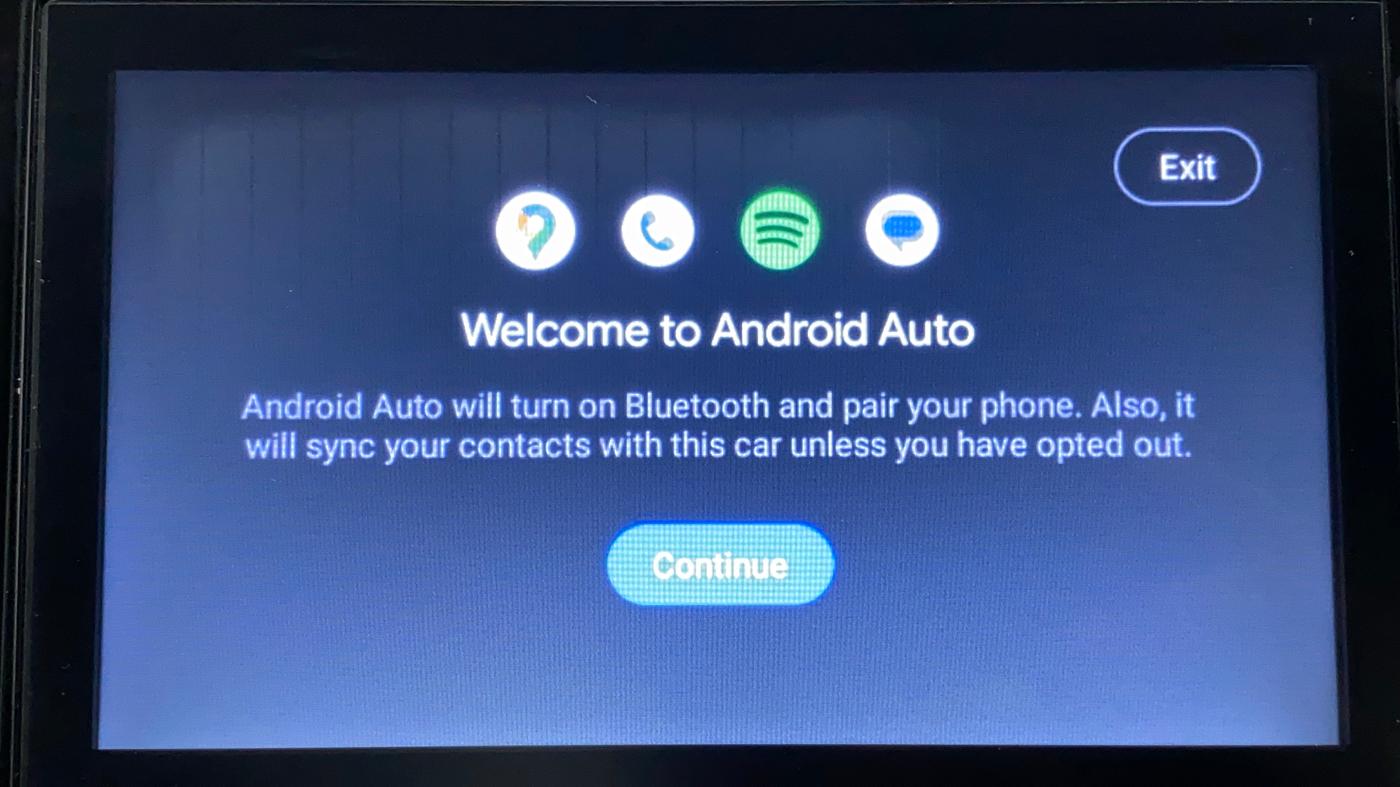 2018 Honda Amaze 1.2L I-VTEC VX, Petrol, Manual, 81,413 km, Apple CarPlay and Android Auto